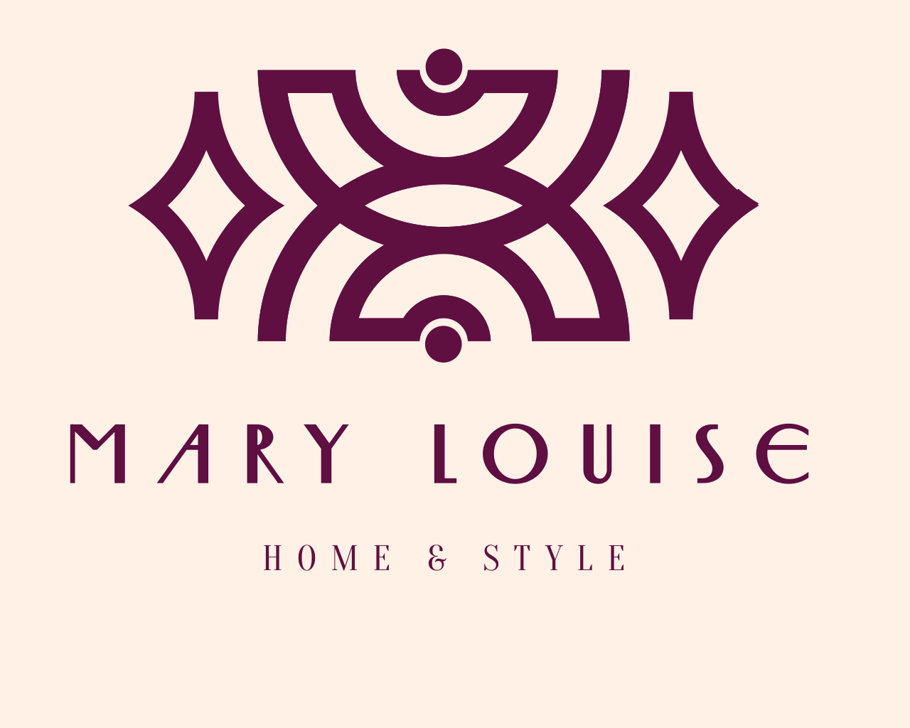 Mary Louise Home & Style Gift Card